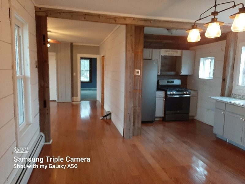 1 Summerhaven Road - Photo 7 of 7