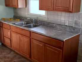 2215 45th Avenue Northeast - Photo 1 of 1