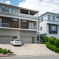 1002 Southside Avenue - Photo 1 of 1