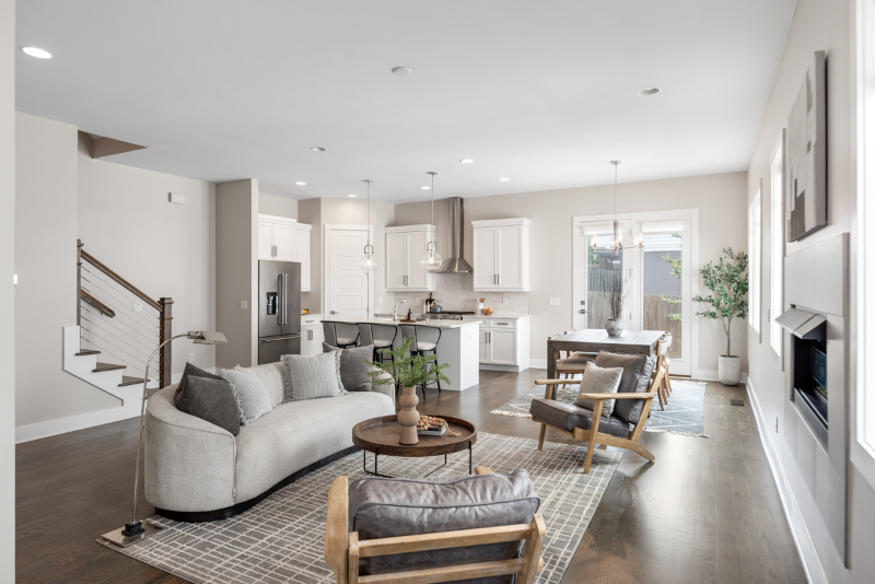 1002 Southside Avenue - Photo 3 of 20