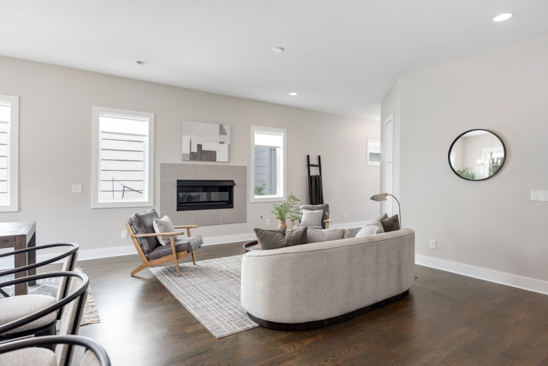 1002 Southside Avenue - Photo 5 of 20