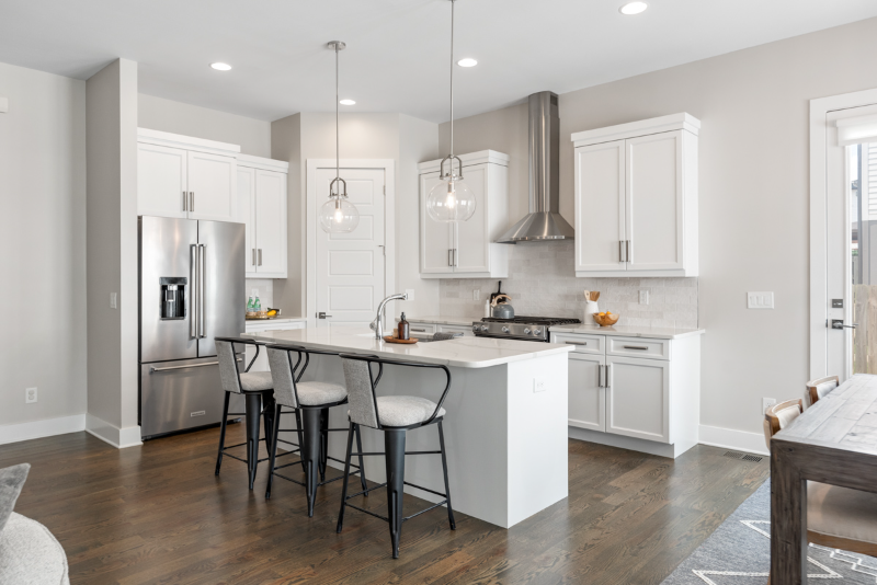 1002 Southside Avenue - Photo 7 of 20