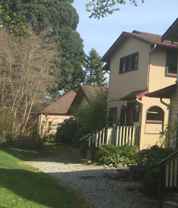 105 125th Street East - Photo 1 of 1