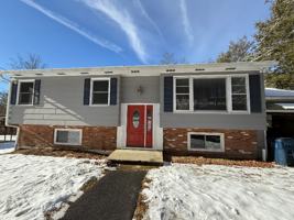 featured image of 51 Wixon Pond Road