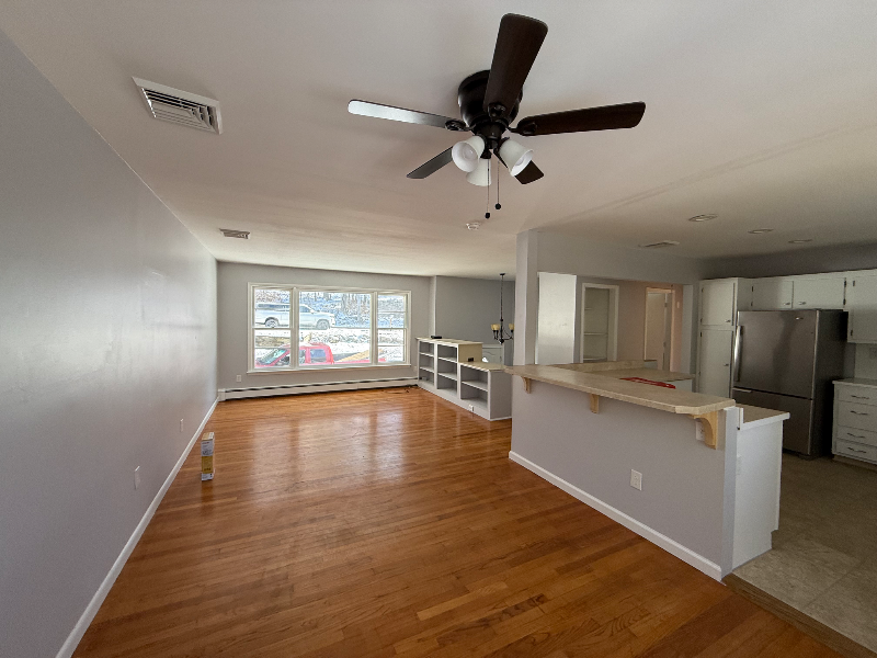 51 Wixon Pond Road - Photo 2 of 12