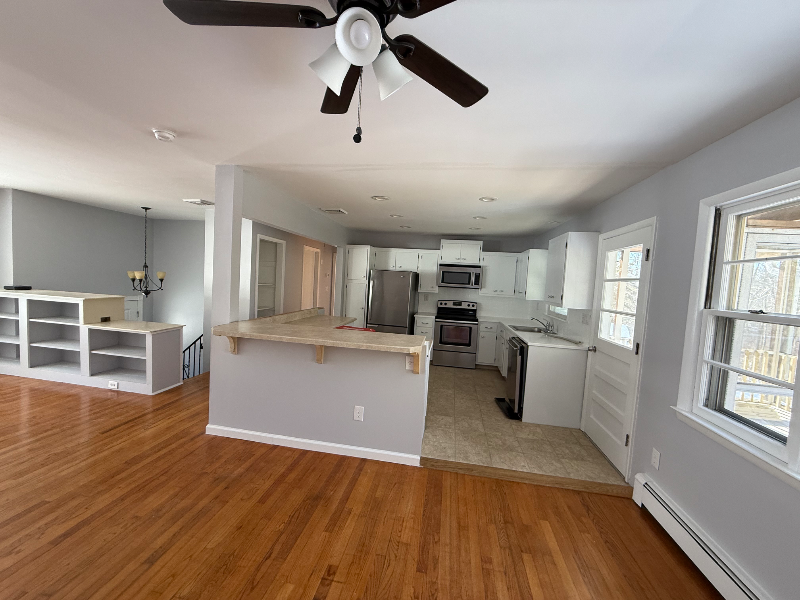 51 Wixon Pond Road - Photo 3 of 12