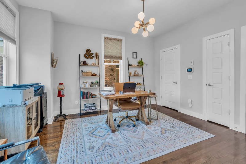 211 Porter Village Cir - Photo 3 of 19