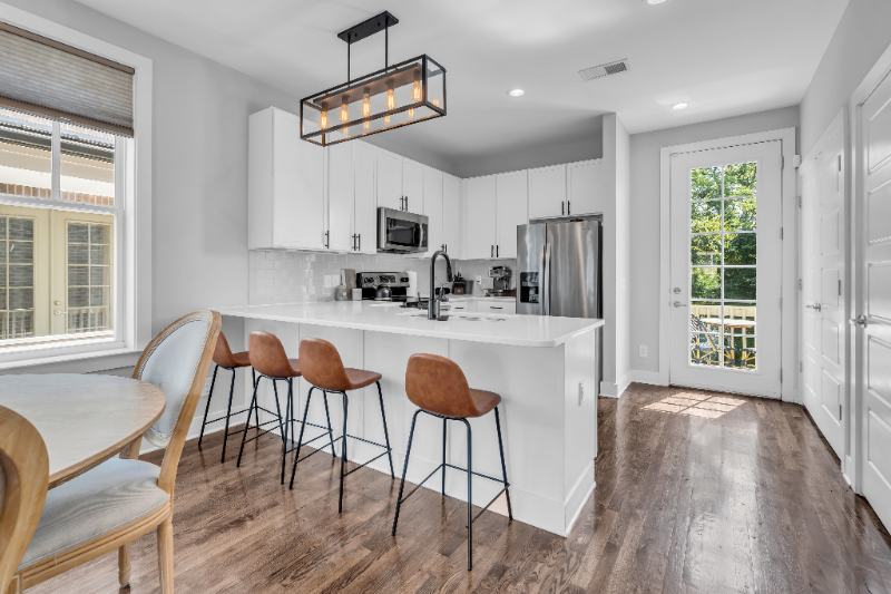 211 Porter Village Cir - Photo 5 of 19