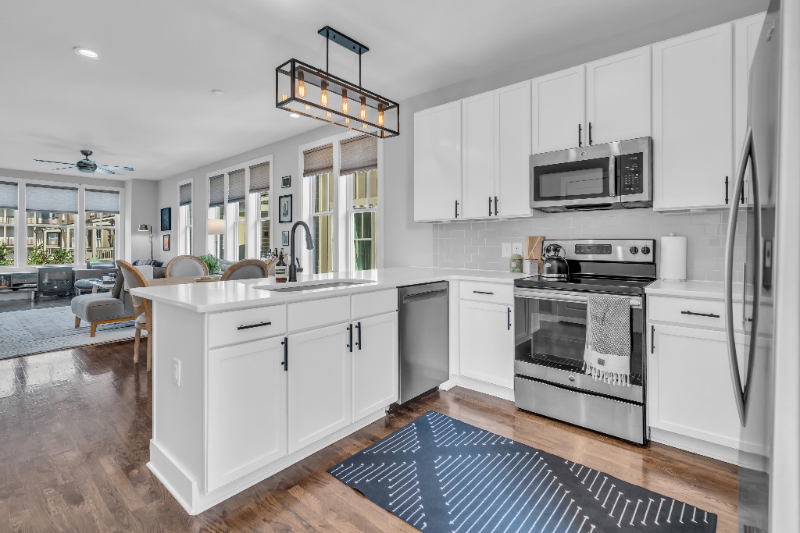 211 Porter Village Cir - Photo 6 of 19