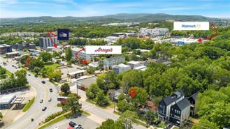 315 South School Avenue - Photo 1 of 1