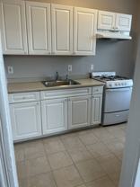 78 Lafayette Square #6 - Photo 1 of 1