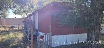 featured image of 122 US Route 20 #48