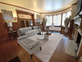 6111 Fifth Avenue #2D - Photo 1 of 1