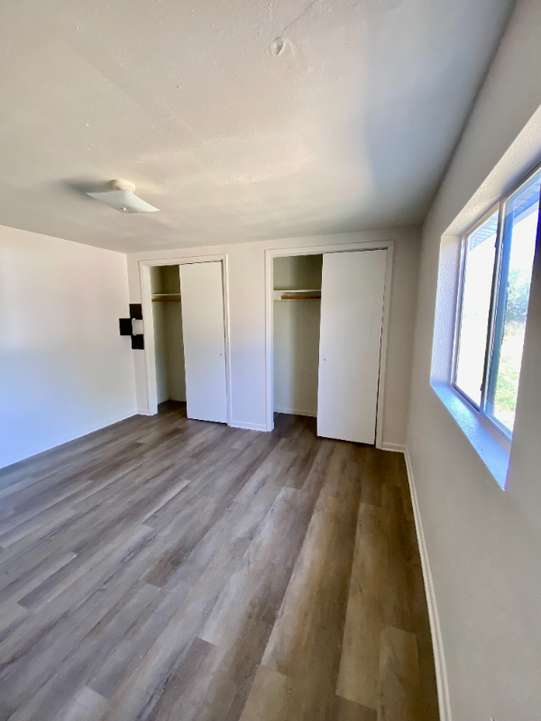 415 Jasmine Ln #415 - Photo 7 of 18