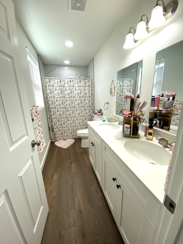 417 Jasmine Ln #417 - Photo 5 of 18