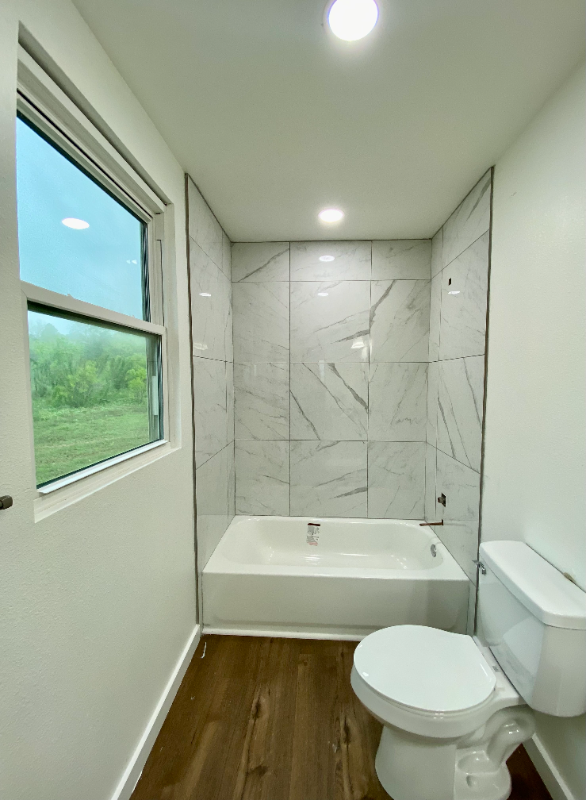 417 Jasmine Ln #417 - Photo 6 of 18