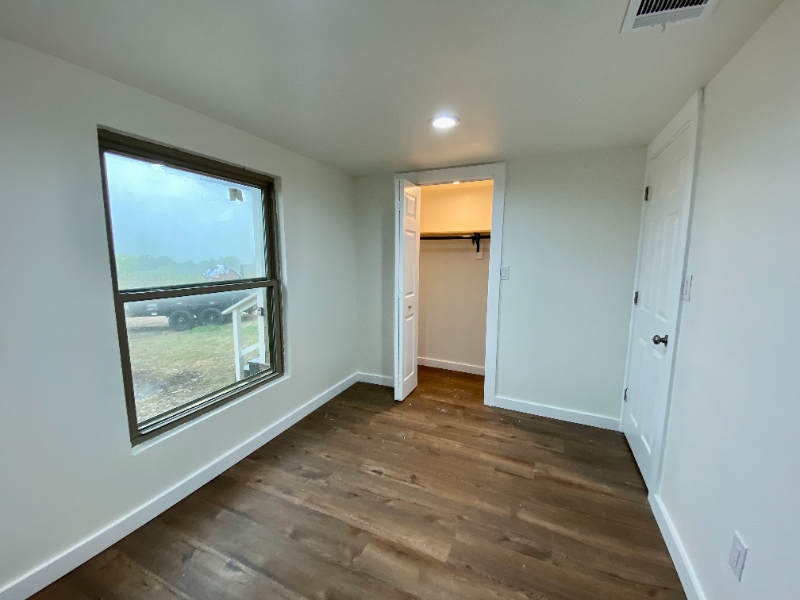 417 Jasmine Ln #417 - Photo 7 of 18