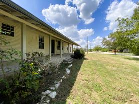 143 Jasmine Lane #143 - Photo 1 of 1