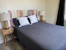 featured image of 117 Nippersink Boulevard #402