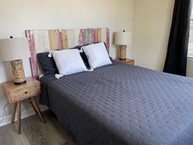 117 Nippersink Boulevard #402 - Photo 1 of 1