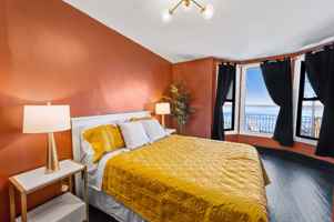 featured image of 115 Nippersink Boulevard #202