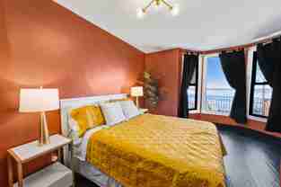 115 Nippersink Boulevard #202 - Photo 1 of 1