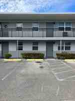 featured image of 621 North Ridge Road #3