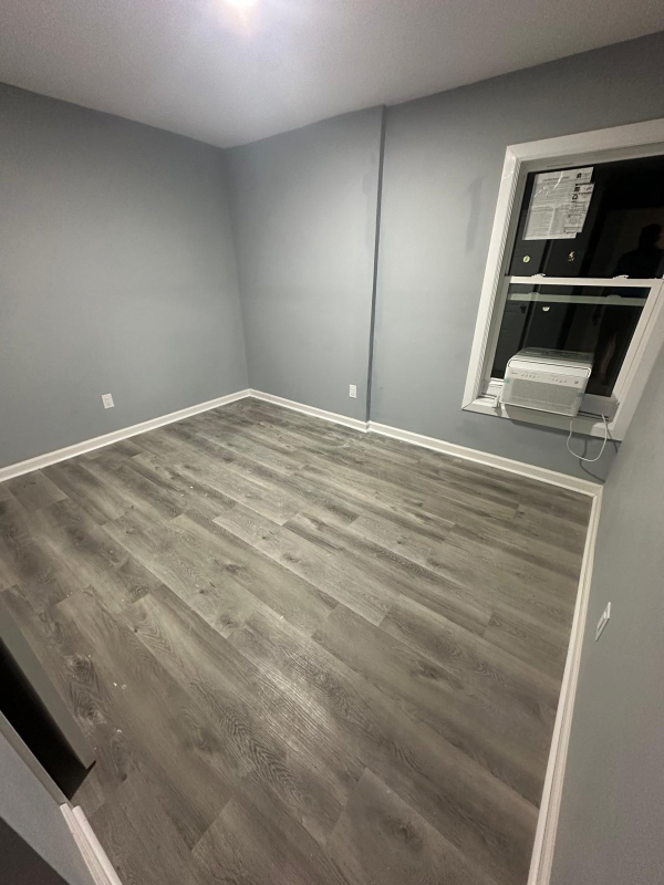 288 Lawndale Drive - Photo 3 of 18