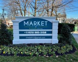 82 Valley Road #2 - Photo 1 of 1