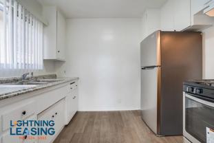 12310 Chandler Boulevard #14A - Photo 1 of 1