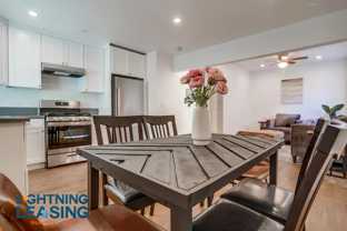 5267 Cleon Avenue #5267 - Photo 1 of 1