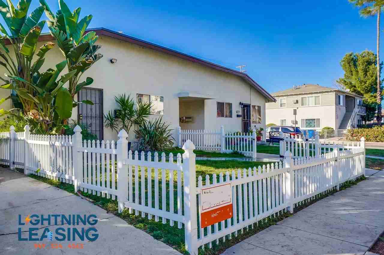 5267 Cleon Avenue #5267 - Photo 3 of 9