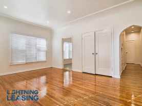 367 North Curson Avenue #D - Photo 1 of 1