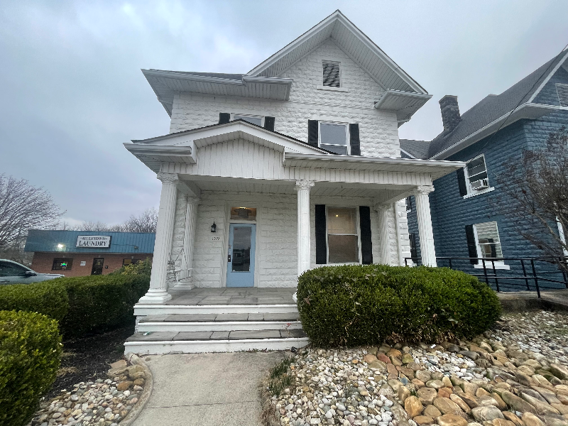 1019 South Main Street #N