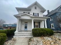 1019 South Main Street #N - Photo 1 of 1