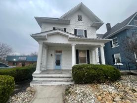 1019 South Main Street #N - Photo 1 of 1