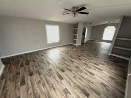 featured image of 80 Redwood Lane #17