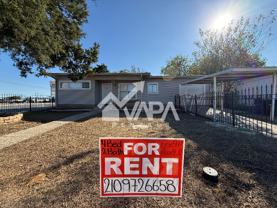 154 Frances Jean Drive - Photo 1 of 1