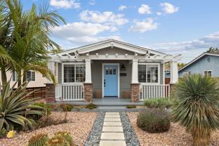 3836 Seneca Avenue - Photo 1 of 1