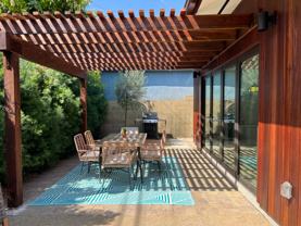 3836 Seneca Avenue - Photo 1 of 1