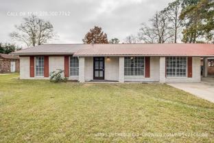 4802 Bel Meade Circle - Photo 1 of 1