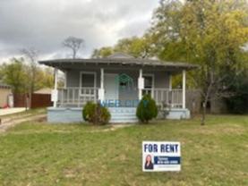 1323 Grinnell Street - Photo 1 of 1