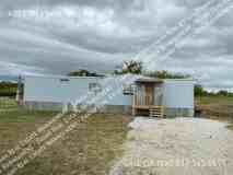 4991 Weatherford Road - Photo 1 of 1