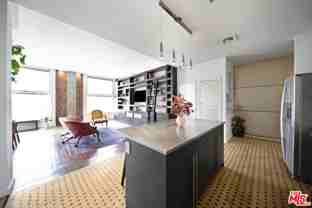 257 South Spring Street #2574E - Photo 1 of 1