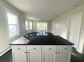 51 Arlington Street - Photo 1 of 1