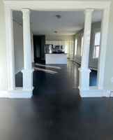 featured image of 51 Arlington St