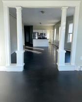 51 Arlington Street - Photo 1 of 1