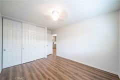 1198 S San Antonio Ave - Photo 1 of 1