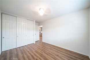 1198 S San Antonio Ave - Photo 1 of 1