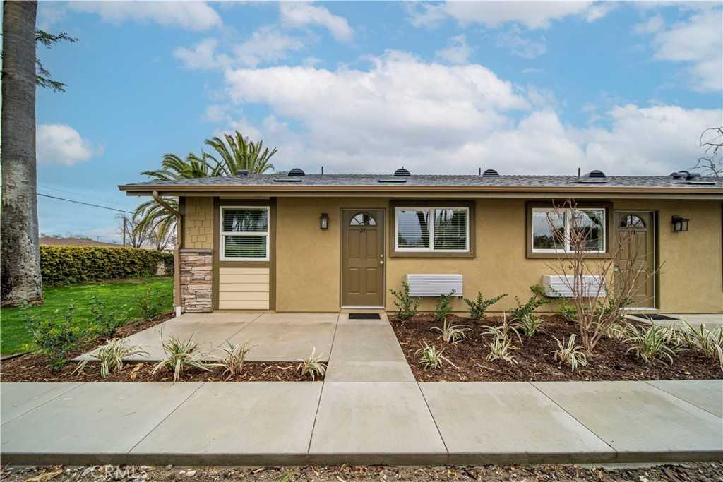 1198 S San Antonio Ave #1198-24 - Photo 3 of 6